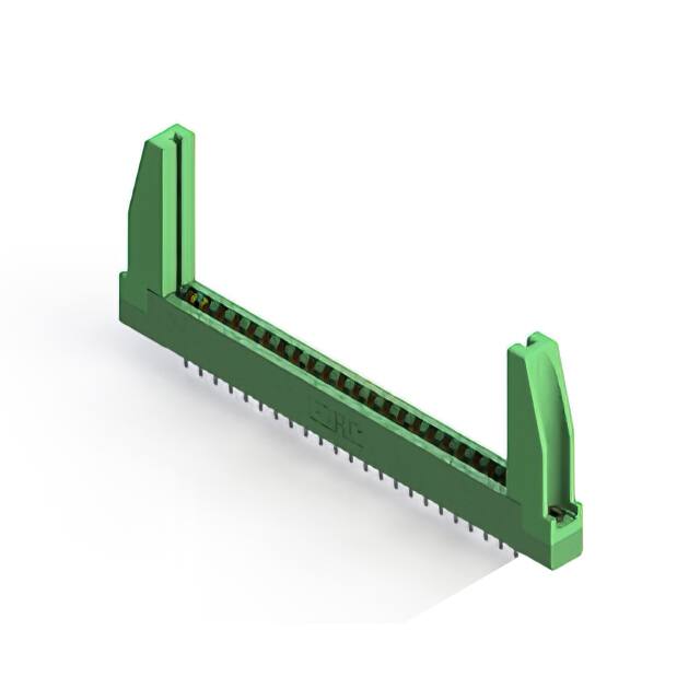 316-023-520-178 EDAC Inc.  Edgeboard Connectors